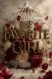 The Favorite Girl
