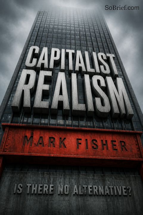 Capitalist Realism