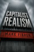 Capitalist Realism