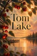 Tom Lake