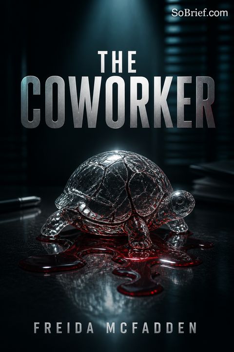 The Coworker