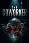 The Coworker