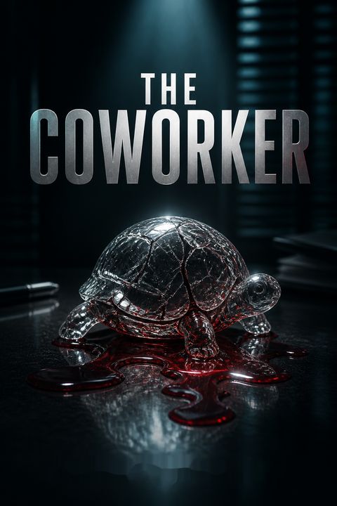 The Coworker