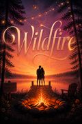 Wildfire