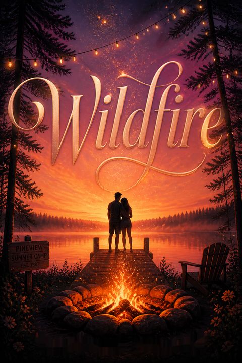 Wildfire