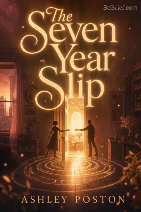 The Seven Year Slip