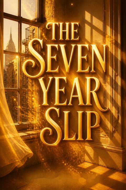 The Seven Year Slip