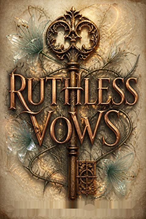 Ruthless Vows