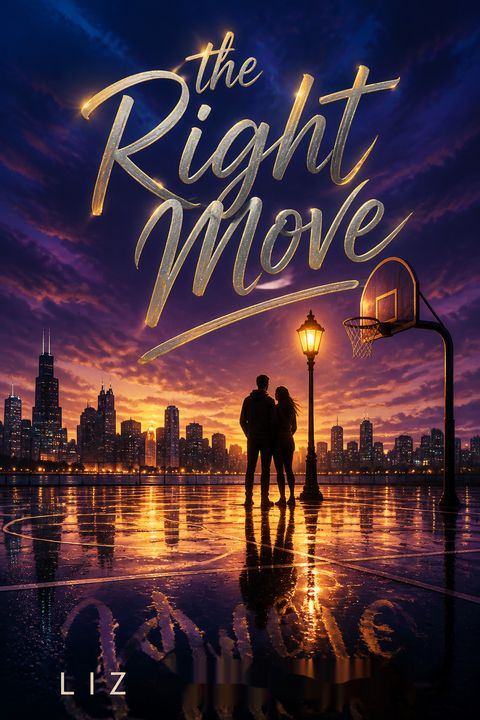 The Right Move