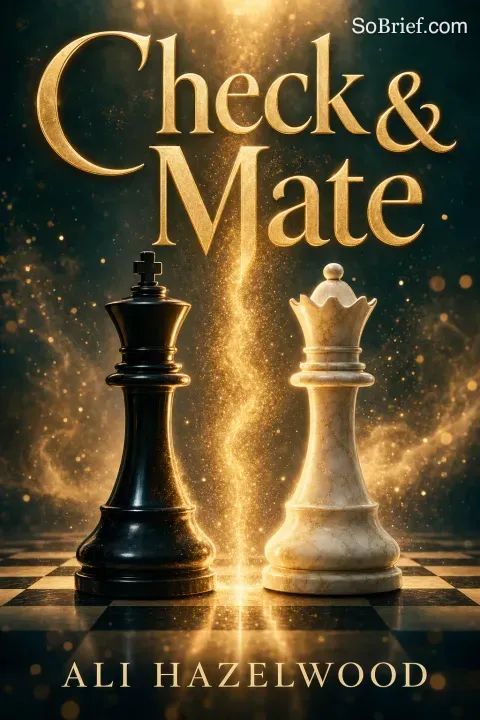 Check &amp; Mate