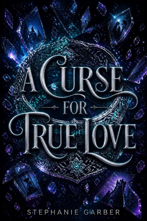 A Curse for True Love