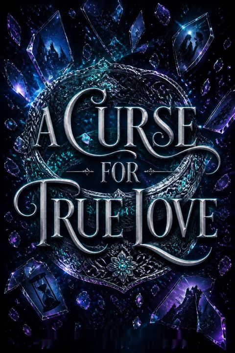 A Curse for True Love