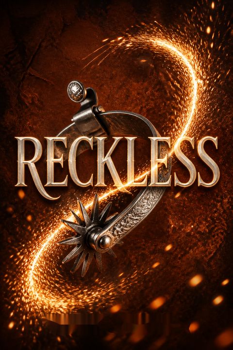 Reckless by Elsie Silver