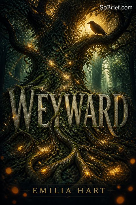 Weyward
