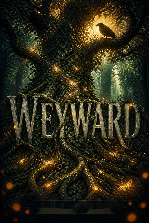 Weyward