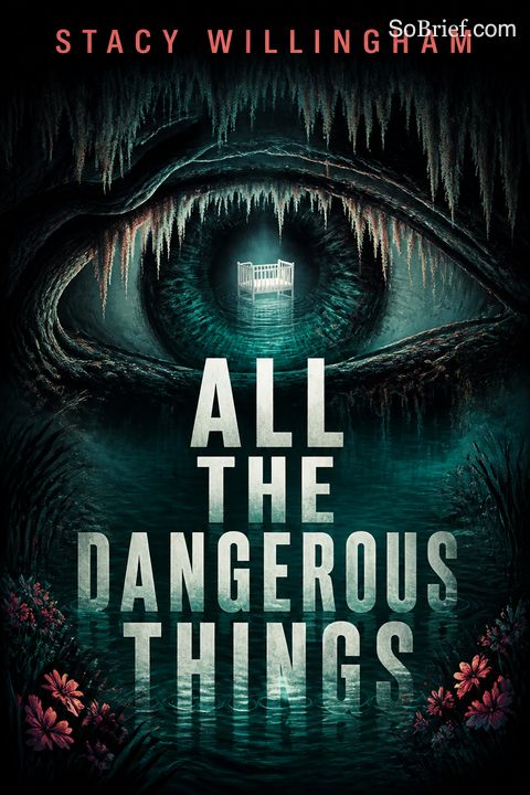 All the Dangerous Things