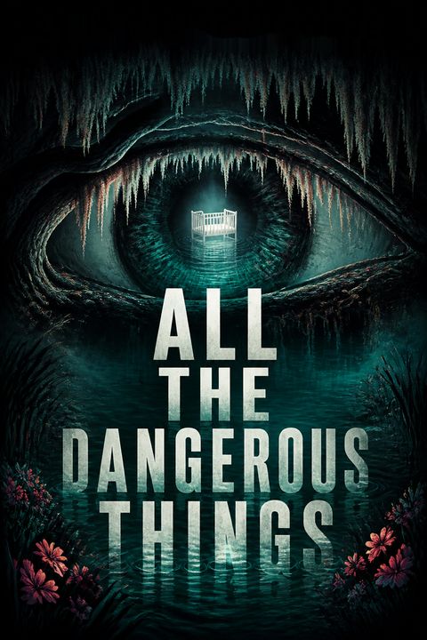 All the Dangerous Things