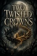 Two Twisted Crowns