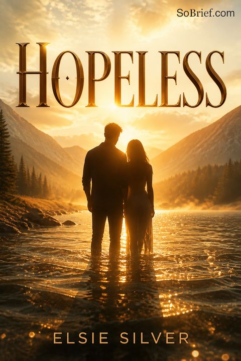 Hopeless