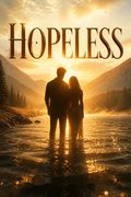 Hopeless