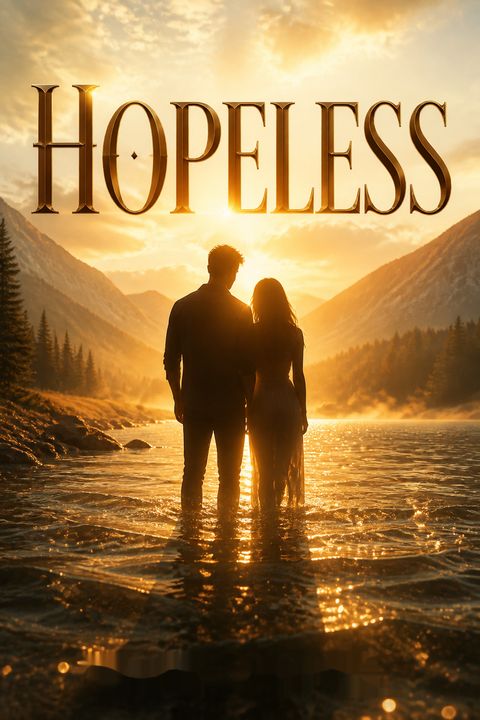 Hopeless