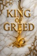 King of Greed
