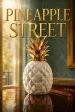 Pineapple Street