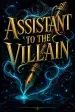 Assistant to the Villain