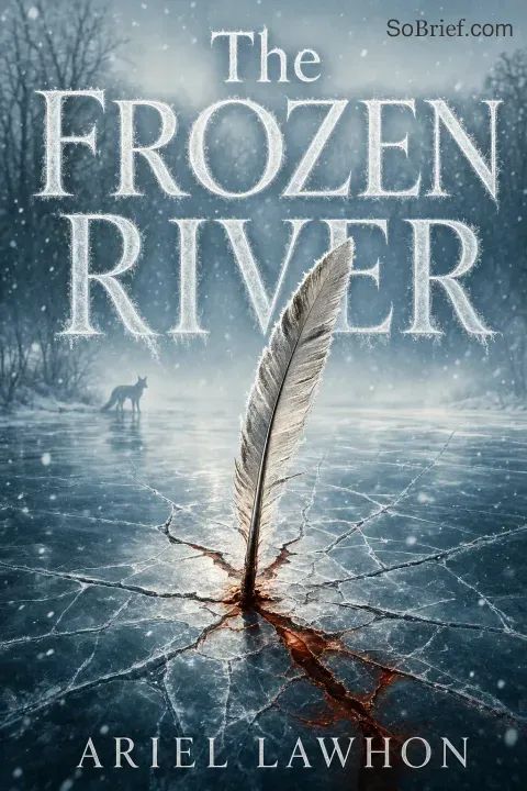 The Frozen River