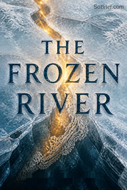 The Frozen River