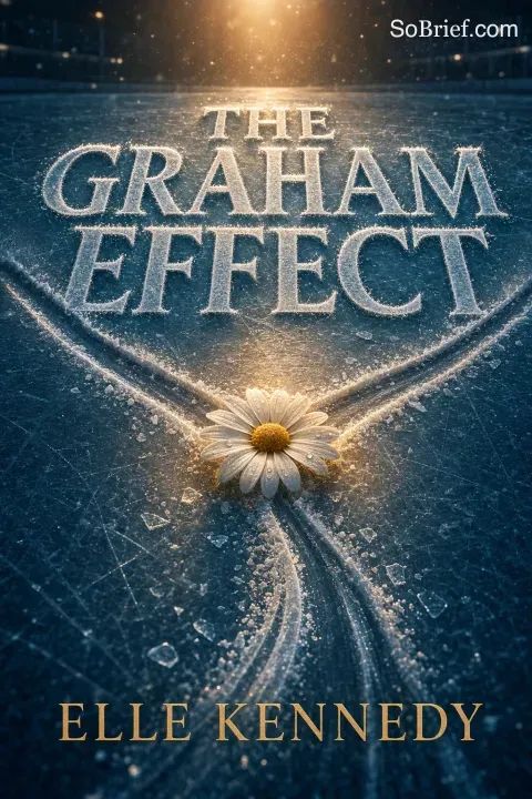 The Graham Effect