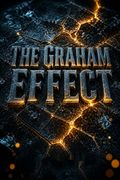 The Graham Effect