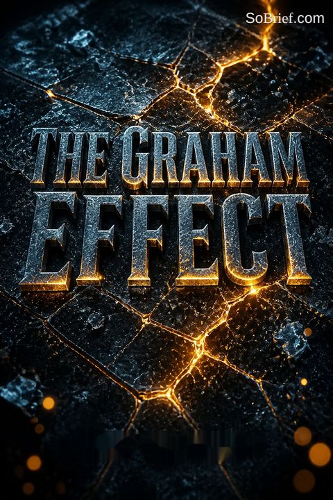 The Graham Effect