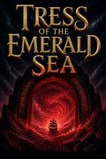 Tress of the Emerald Sea