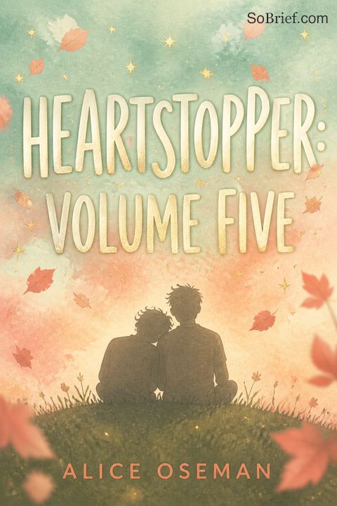 Heartstopper