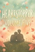 Heartstopper