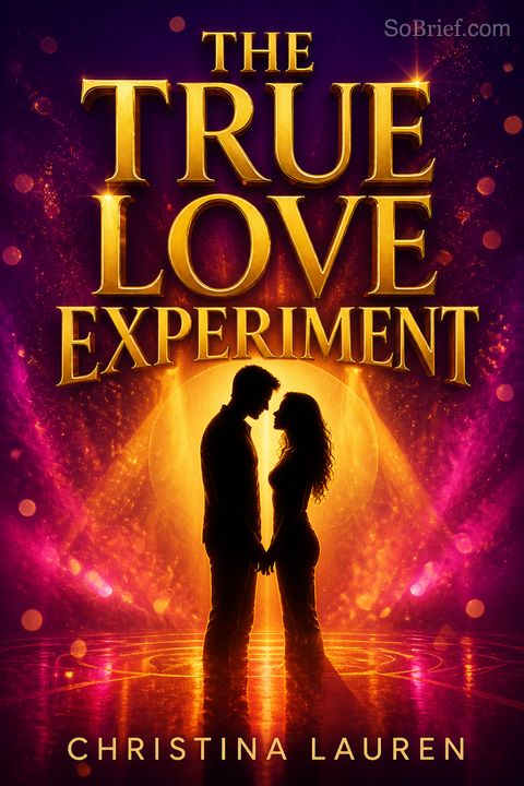 The True Love Experiment