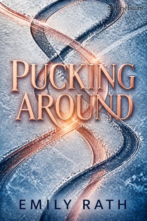 Pucking Around