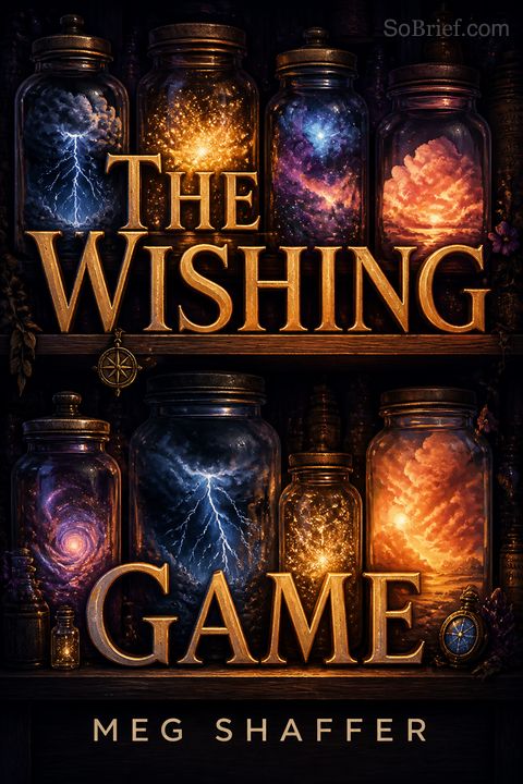 The Wishing Game