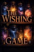 The Wishing Game