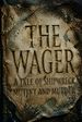 The Wager