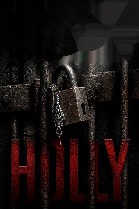 Holly