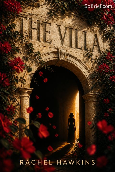 The Villa