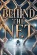 Behind the Net