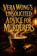 Vera Wong's Unsolicited Advice for Murderers