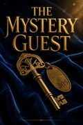 The Mystery Guest