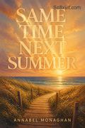 Same Time Next Summer