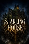 Starling House