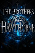The Brothers Hawthorne