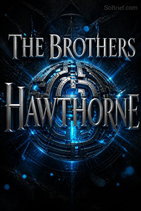 The Brothers Hawthorne